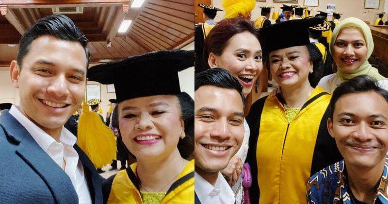 Instagram.com/roryasyari